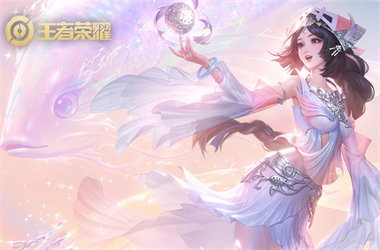 2025天天开彩免费大全-管家婆必出一中一特100修改生日教程